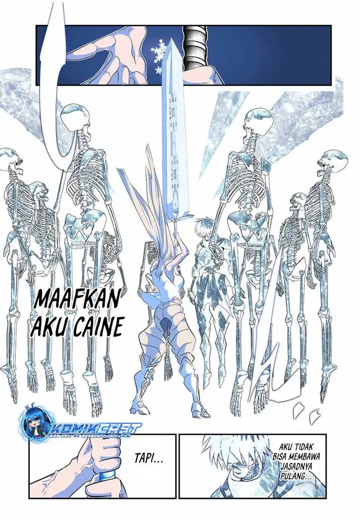 image-komik-tensei-shitara-dai-nana-ouji-dattanode-kimamani-majutsu-o-kiwamemasu-chapter-166-18/27
