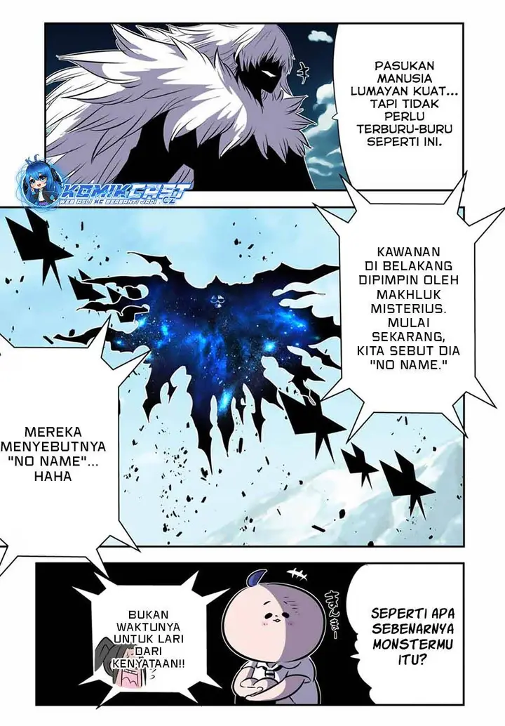 image-komik-tensei-shitara-dai-nana-ouji-dattanode-kimamani-majutsu-o-kiwamemasu-chapter-167-16/19