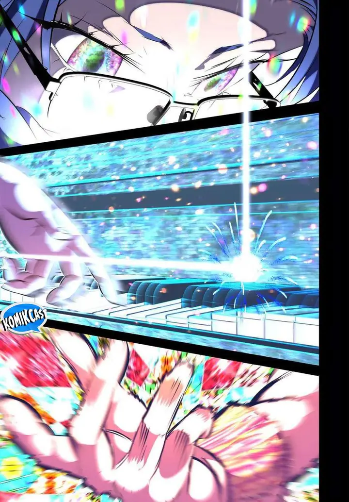 image-komik-tensei-shitara-dai-nana-ouji-dattanode-kimamani-majutsu-o-kiwamemasu-chapter-168-10/17