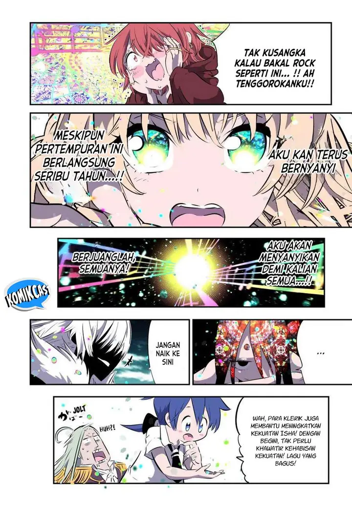 image-komik-tensei-shitara-dai-nana-ouji-dattanode-kimamani-majutsu-o-kiwamemasu-chapter-168-14/17