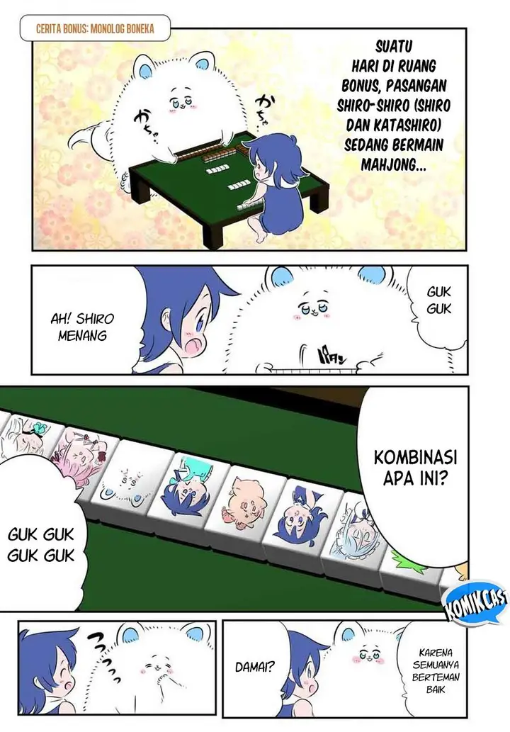 image-komik-tensei-shitara-dai-nana-ouji-dattanode-kimamani-majutsu-o-kiwamemasu-chapter-168.5-0/5