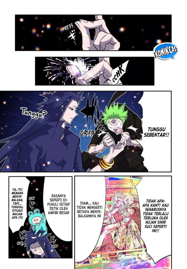 image-komik-tensei-shitara-dai-nana-ouji-dattanode-kimamani-majutsu-o-kiwamemasu-chapter-169-8/16