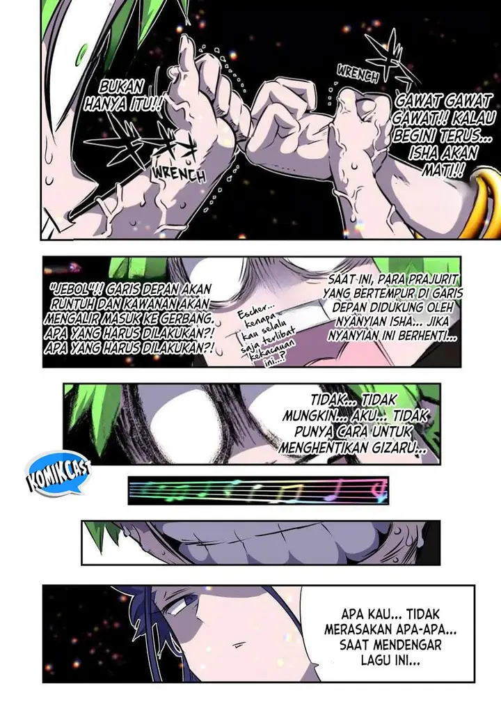 image-komik-tensei-shitara-dai-nana-ouji-dattanode-kimamani-majutsu-o-kiwamemasu-chapter-169-9/16