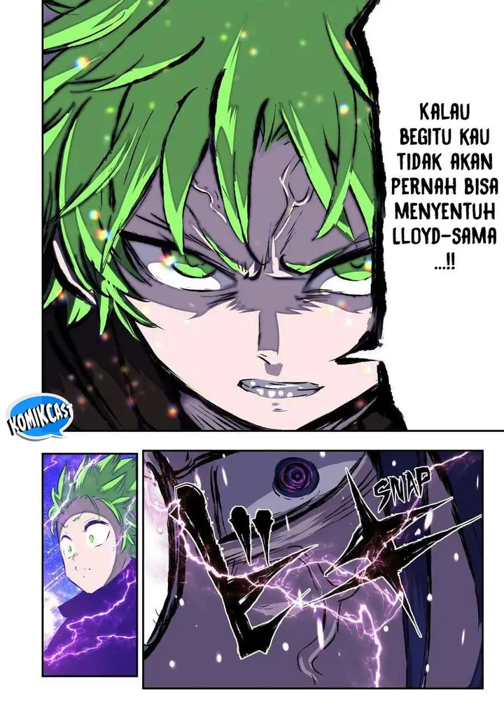 image-komik-tensei-shitara-dai-nana-ouji-dattanode-kimamani-majutsu-o-kiwamemasu-chapter-169-11/16