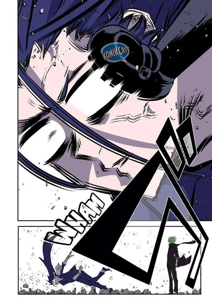 image-komik-tensei-shitara-dai-nana-ouji-dattanode-kimamani-majutsu-o-kiwamemasu-chapter-169-13/16