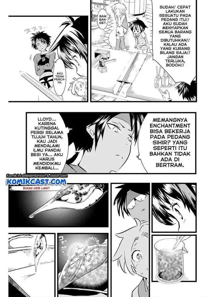 image-komik-tensei-shitara-dai-nana-ouji-dattanode-kimamani-majutsu-o-kiwamemasu-chapter-17-2/15