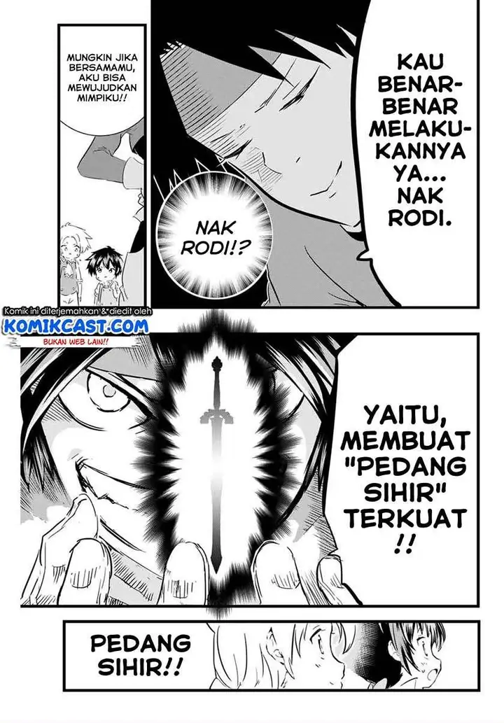 image-komik-tensei-shitara-dai-nana-ouji-dattanode-kimamani-majutsu-o-kiwamemasu-chapter-17-4/15