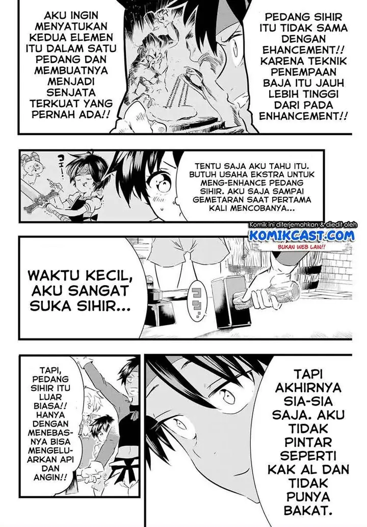image-komik-tensei-shitara-dai-nana-ouji-dattanode-kimamani-majutsu-o-kiwamemasu-chapter-17-5/15