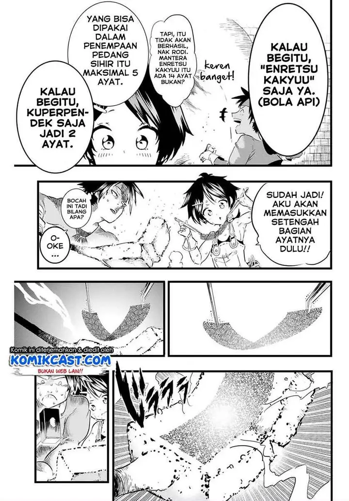 image-komik-tensei-shitara-dai-nana-ouji-dattanode-kimamani-majutsu-o-kiwamemasu-chapter-17-8/15