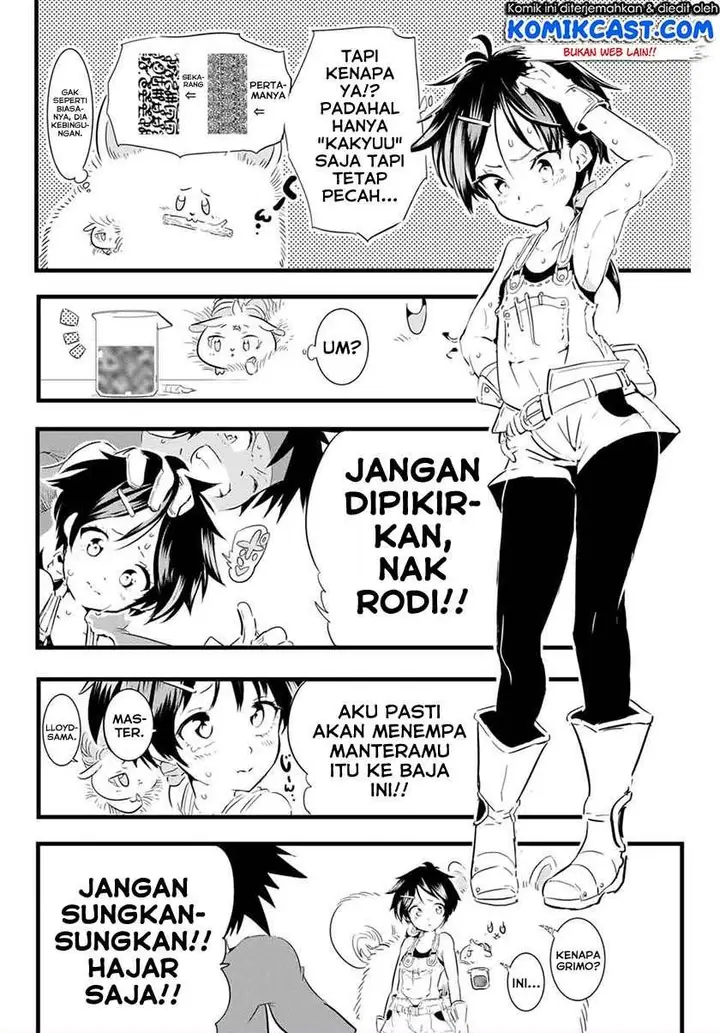 image-komik-tensei-shitara-dai-nana-ouji-dattanode-kimamani-majutsu-o-kiwamemasu-chapter-17-11/15
