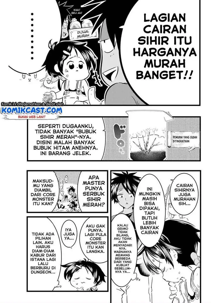 image-komik-tensei-shitara-dai-nana-ouji-dattanode-kimamani-majutsu-o-kiwamemasu-chapter-17-12/15