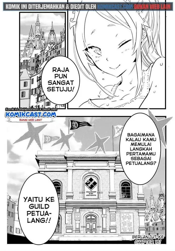 image-komik-tensei-shitara-dai-nana-ouji-dattanode-kimamani-majutsu-o-kiwamemasu-chapter-17-14/15