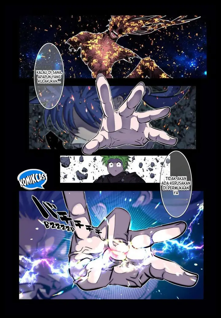 image-komik-tensei-shitara-dai-nana-ouji-dattanode-kimamani-majutsu-o-kiwamemasu-chapter-170-11/23