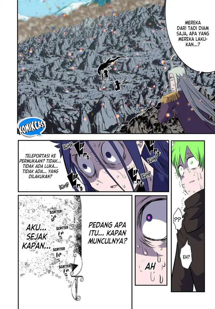 image-komik-tensei-shitara-dai-nana-ouji-dattanode-kimamani-majutsu-o-kiwamemasu-chapter-170-16/23