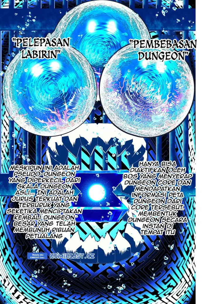 image-komik-tensei-shitara-dai-nana-ouji-dattanode-kimamani-majutsu-o-kiwamemasu-chapter-171-7/22