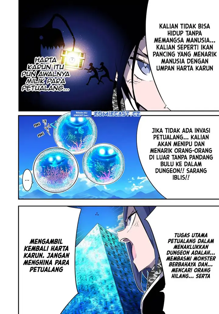 image-komik-tensei-shitara-dai-nana-ouji-dattanode-kimamani-majutsu-o-kiwamemasu-chapter-171-14/22