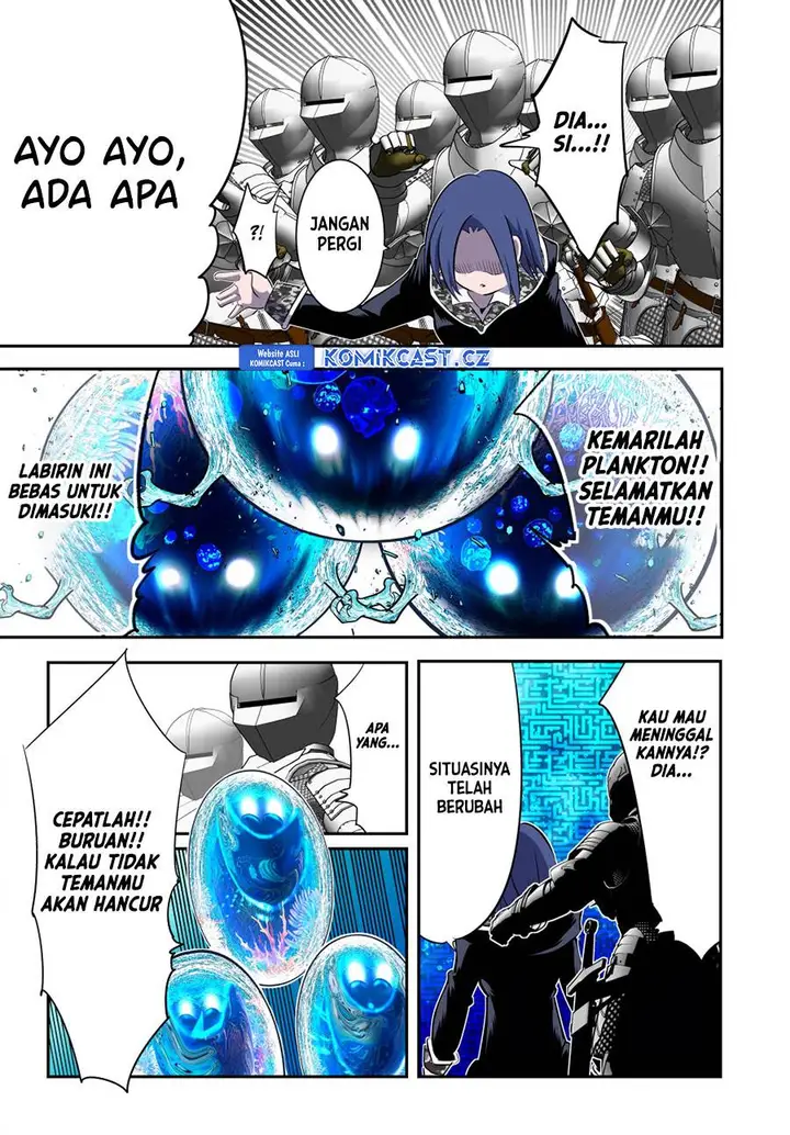 image-komik-tensei-shitara-dai-nana-ouji-dattanode-kimamani-majutsu-o-kiwamemasu-chapter-171-17/22