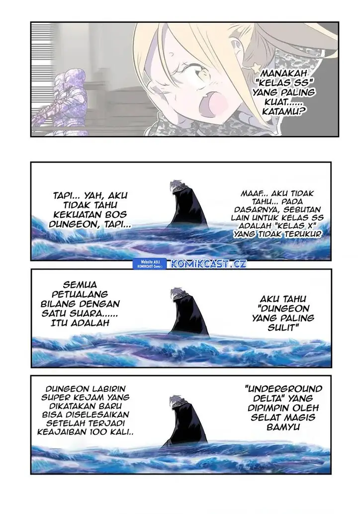 image-komik-tensei-shitara-dai-nana-ouji-dattanode-kimamani-majutsu-o-kiwamemasu-chapter-172-5/29
