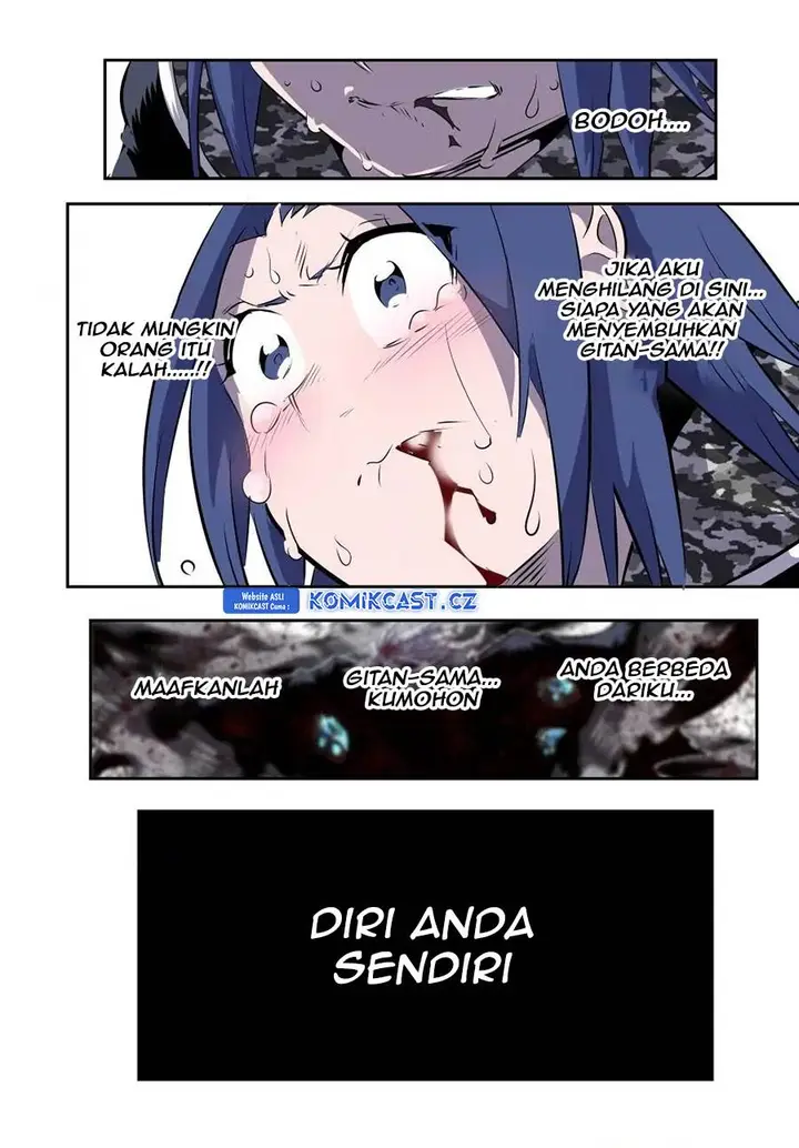 image-komik-tensei-shitara-dai-nana-ouji-dattanode-kimamani-majutsu-o-kiwamemasu-chapter-172-24/29