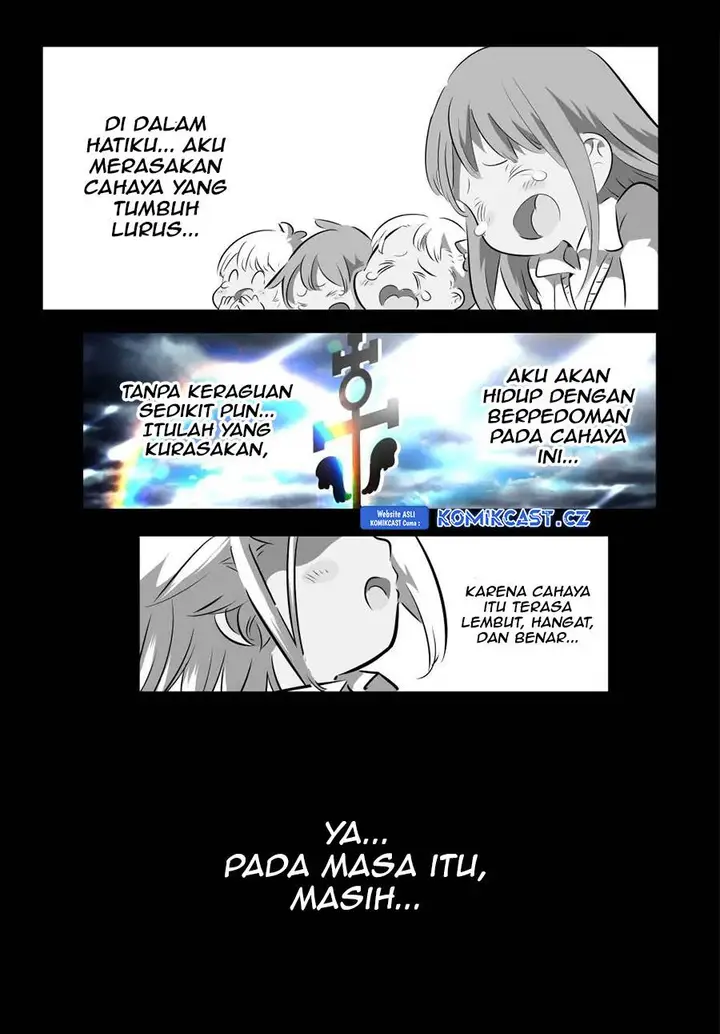 image-komik-tensei-shitara-dai-nana-ouji-dattanode-kimamani-majutsu-o-kiwamemasu-chapter-173-4/25