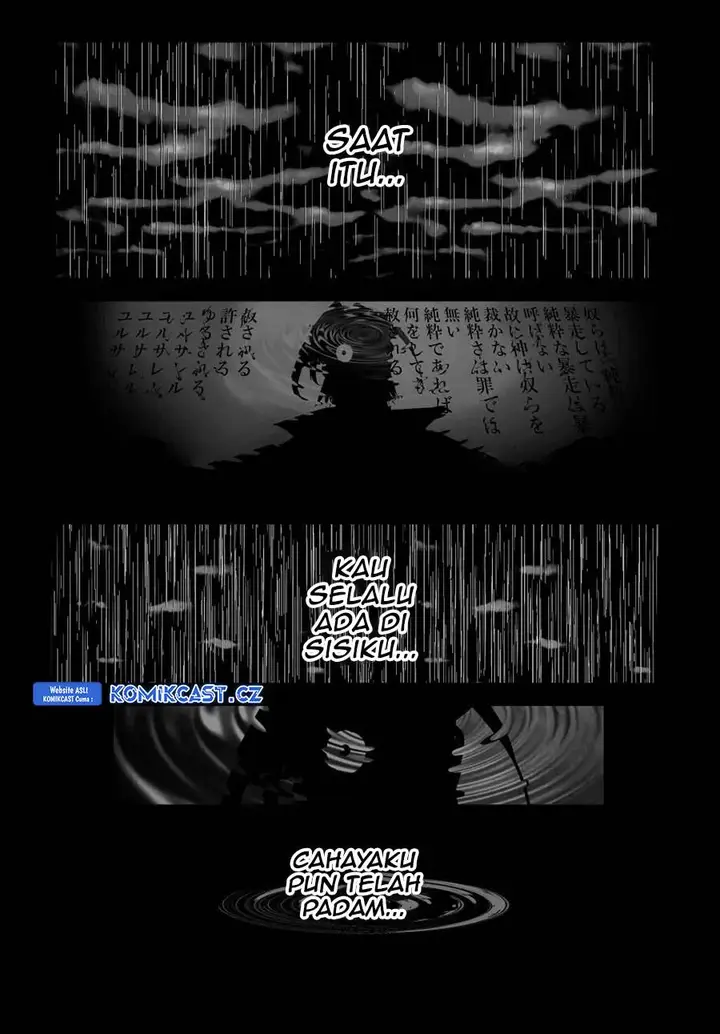 image-komik-tensei-shitara-dai-nana-ouji-dattanode-kimamani-majutsu-o-kiwamemasu-chapter-173-10/25