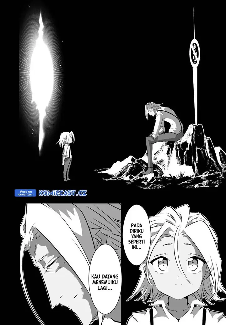 image-komik-tensei-shitara-dai-nana-ouji-dattanode-kimamani-majutsu-o-kiwamemasu-chapter-173-11/25
