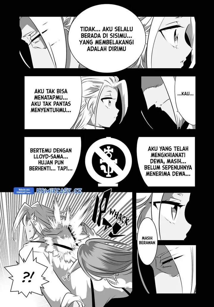 image-komik-tensei-shitara-dai-nana-ouji-dattanode-kimamani-majutsu-o-kiwamemasu-chapter-173-12/25