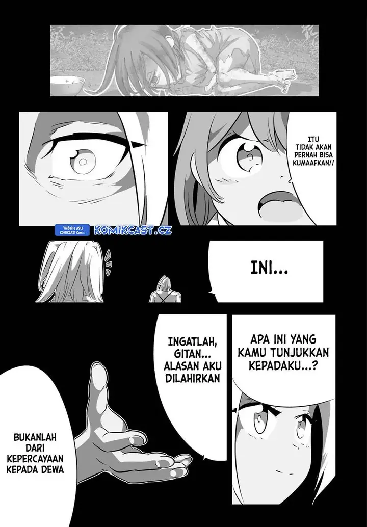 image-komik-tensei-shitara-dai-nana-ouji-dattanode-kimamani-majutsu-o-kiwamemasu-chapter-173-14/25