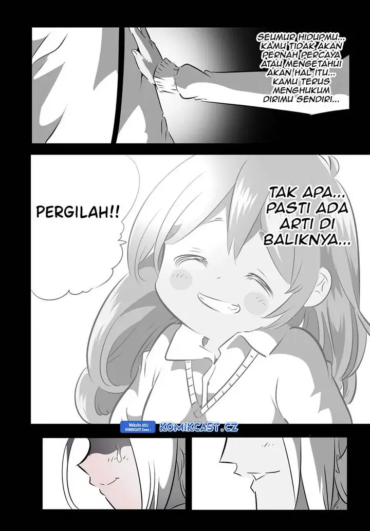 image-komik-tensei-shitara-dai-nana-ouji-dattanode-kimamani-majutsu-o-kiwamemasu-chapter-173-17/25