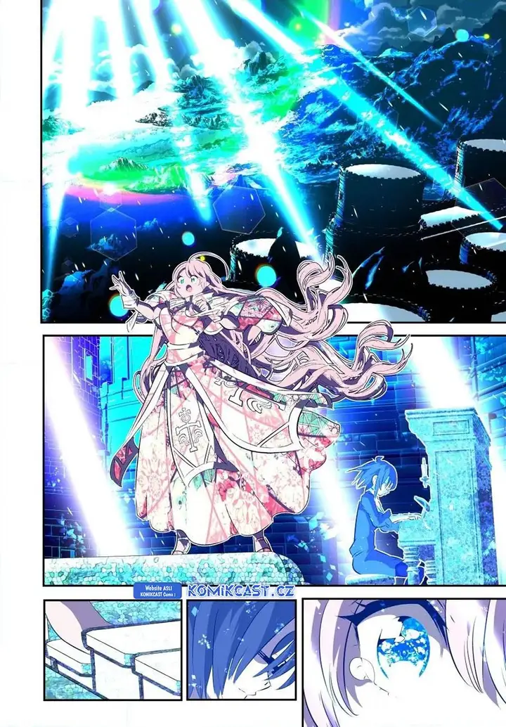 image-komik-tensei-shitara-dai-nana-ouji-dattanode-kimamani-majutsu-o-kiwamemasu-chapter-173-19/25