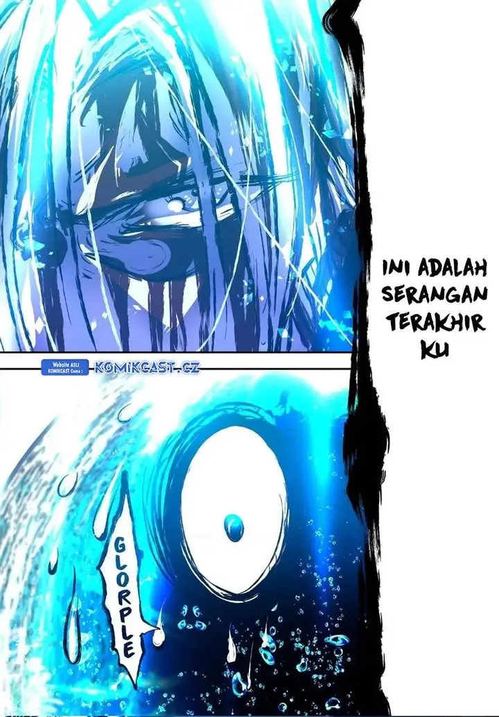 image-komik-tensei-shitara-dai-nana-ouji-dattanode-kimamani-majutsu-o-kiwamemasu-chapter-173-24/25