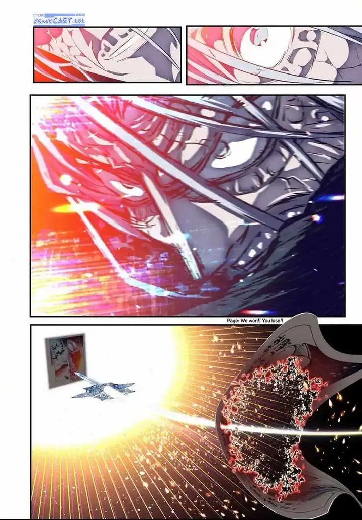 image-komik-tensei-shitara-dai-nana-ouji-dattanode-kimamani-majutsu-o-kiwamemasu-chapter-174-25/28