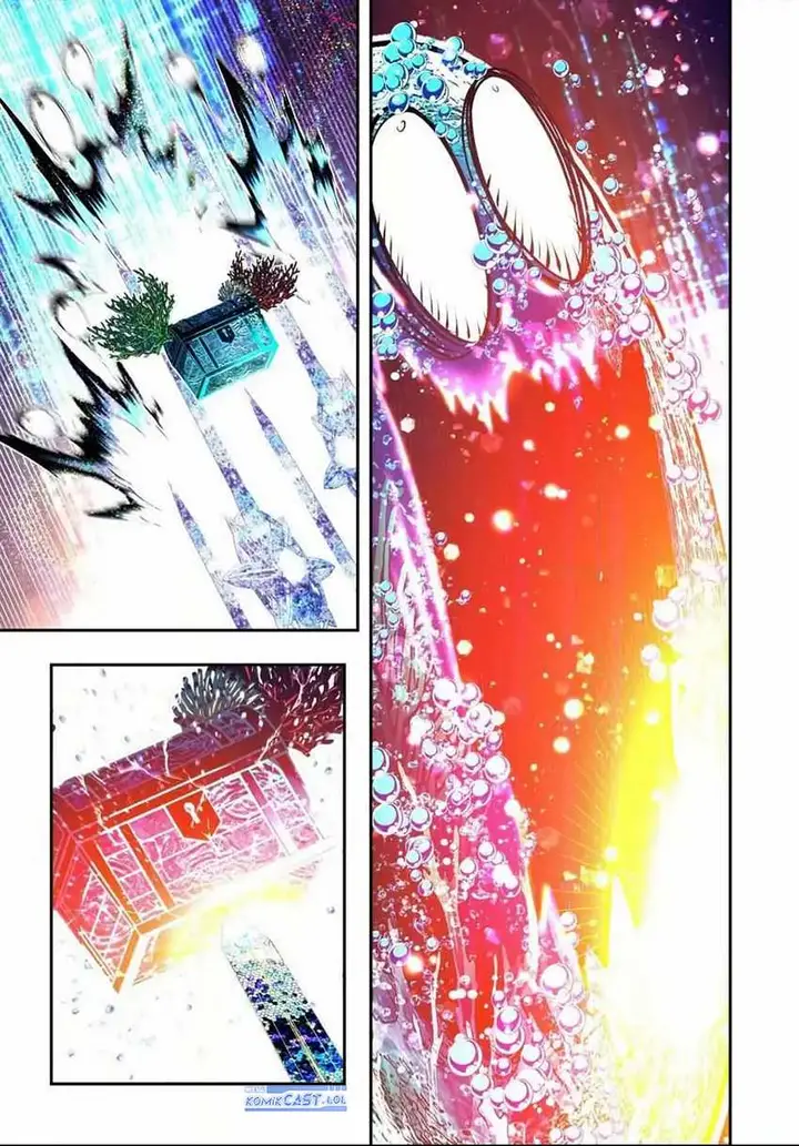 image-komik-tensei-shitara-dai-nana-ouji-dattanode-kimamani-majutsu-o-kiwamemasu-chapter-174-26/28