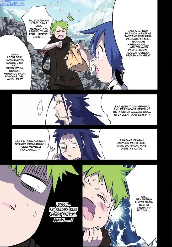 image-komik-tensei-shitara-dai-nana-ouji-dattanode-kimamani-majutsu-o-kiwamemasu-chapter-175-10/25