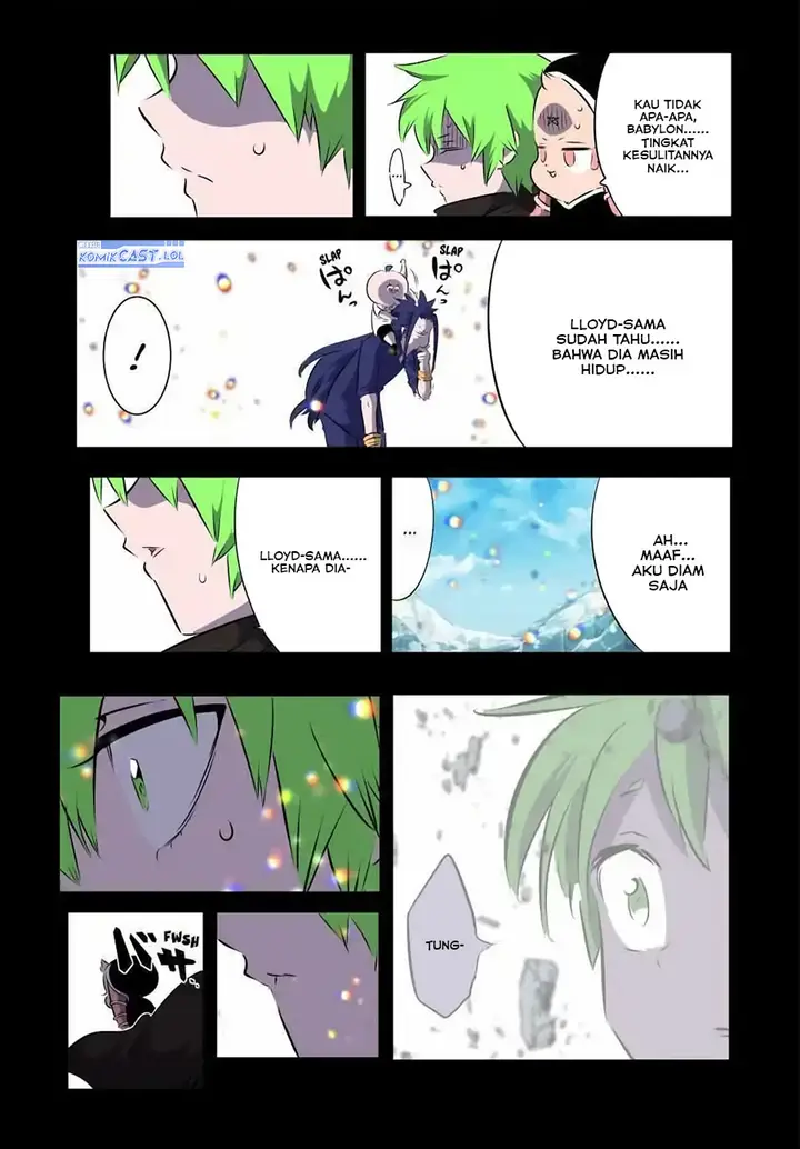 image-komik-tensei-shitara-dai-nana-ouji-dattanode-kimamani-majutsu-o-kiwamemasu-chapter-175-12/25