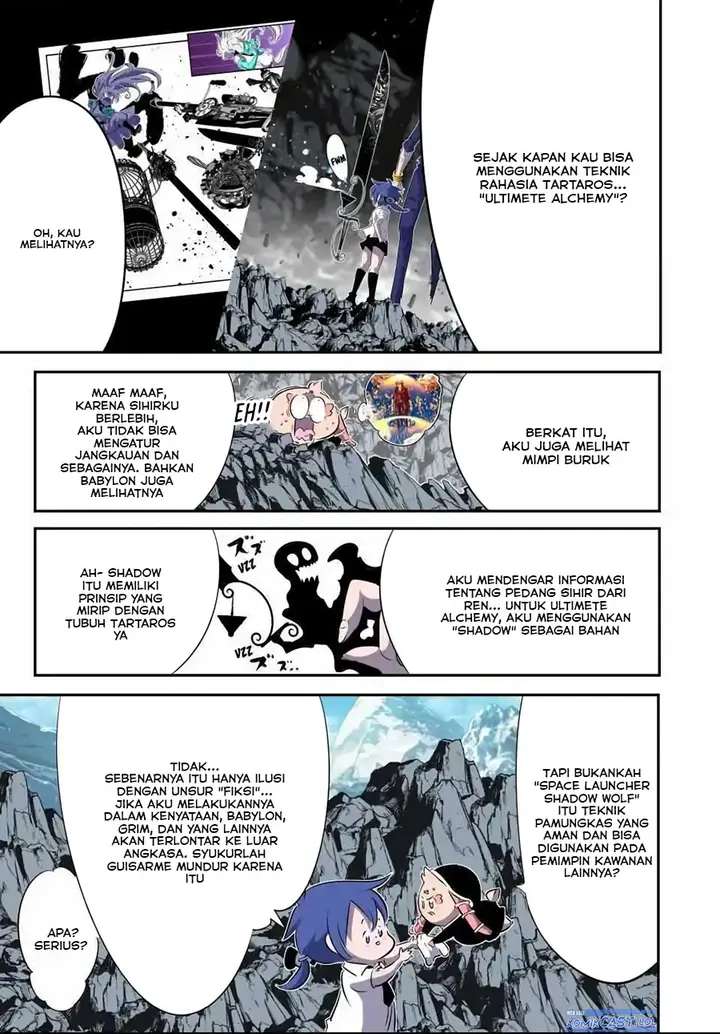 image-komik-tensei-shitara-dai-nana-ouji-dattanode-kimamani-majutsu-o-kiwamemasu-chapter-175-18/25