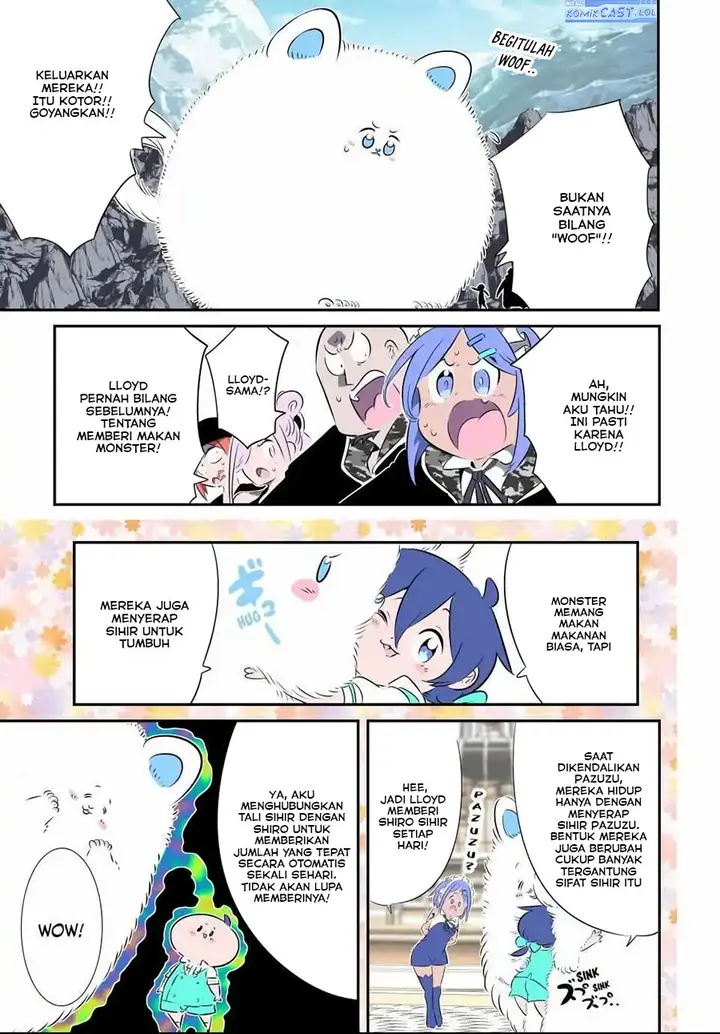 image-komik-tensei-shitara-dai-nana-ouji-dattanode-kimamani-majutsu-o-kiwamemasu-chapter-176-2/18