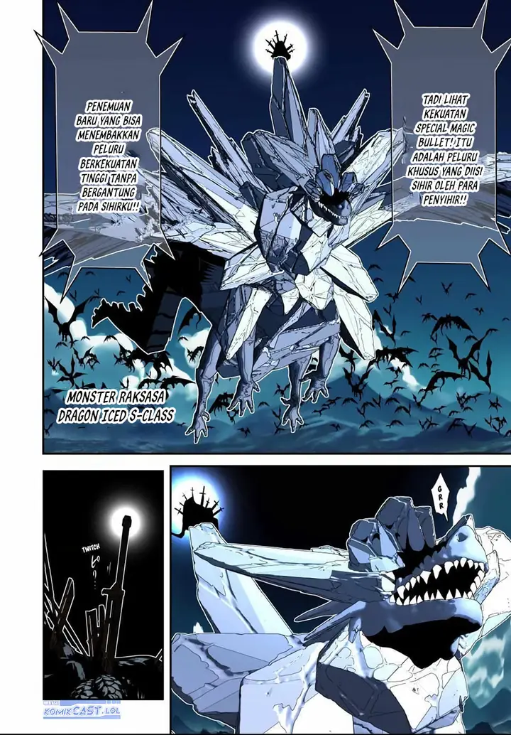 image-komik-tensei-shitara-dai-nana-ouji-dattanode-kimamani-majutsu-o-kiwamemasu-chapter-176-11/18