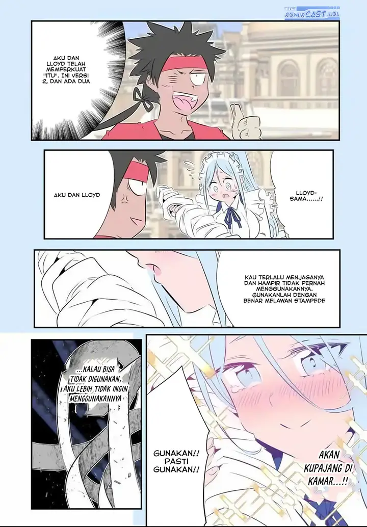 image-komik-tensei-shitara-dai-nana-ouji-dattanode-kimamani-majutsu-o-kiwamemasu-chapter-176-14/18