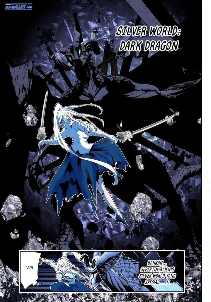 image-komik-tensei-shitara-dai-nana-ouji-dattanode-kimamani-majutsu-o-kiwamemasu-chapter-177-10/21