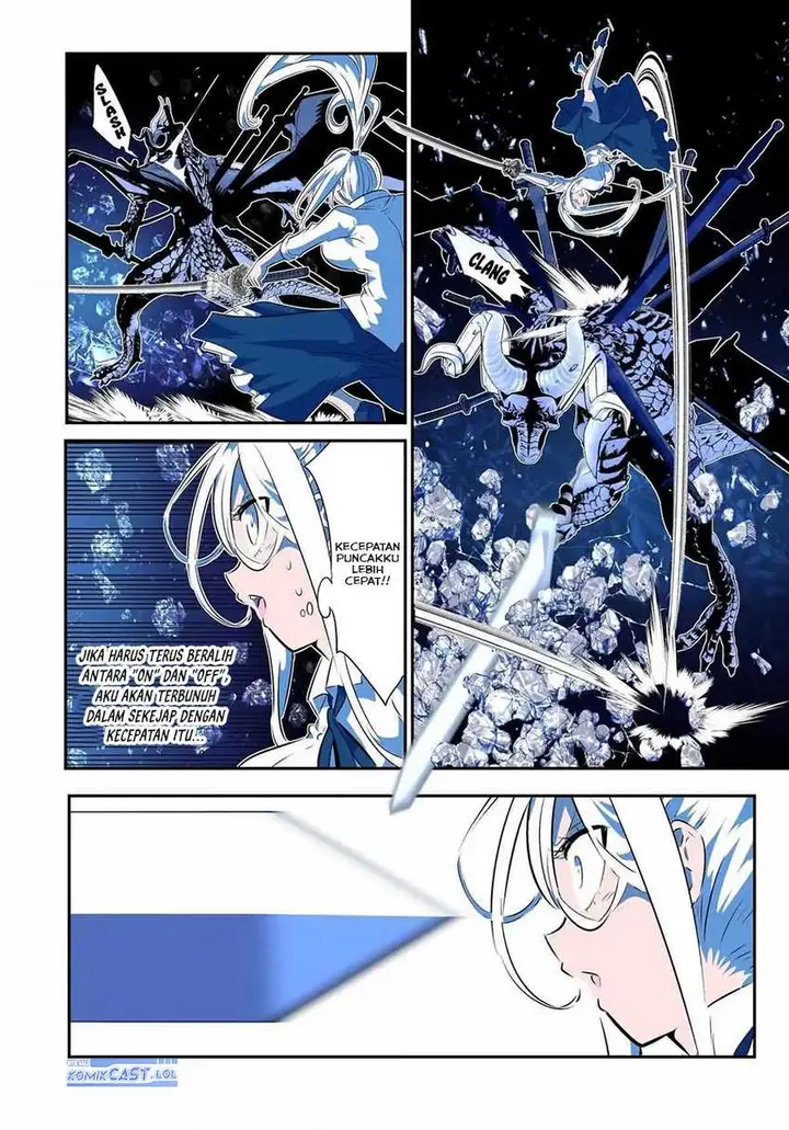 image-komik-tensei-shitara-dai-nana-ouji-dattanode-kimamani-majutsu-o-kiwamemasu-chapter-177-11/21