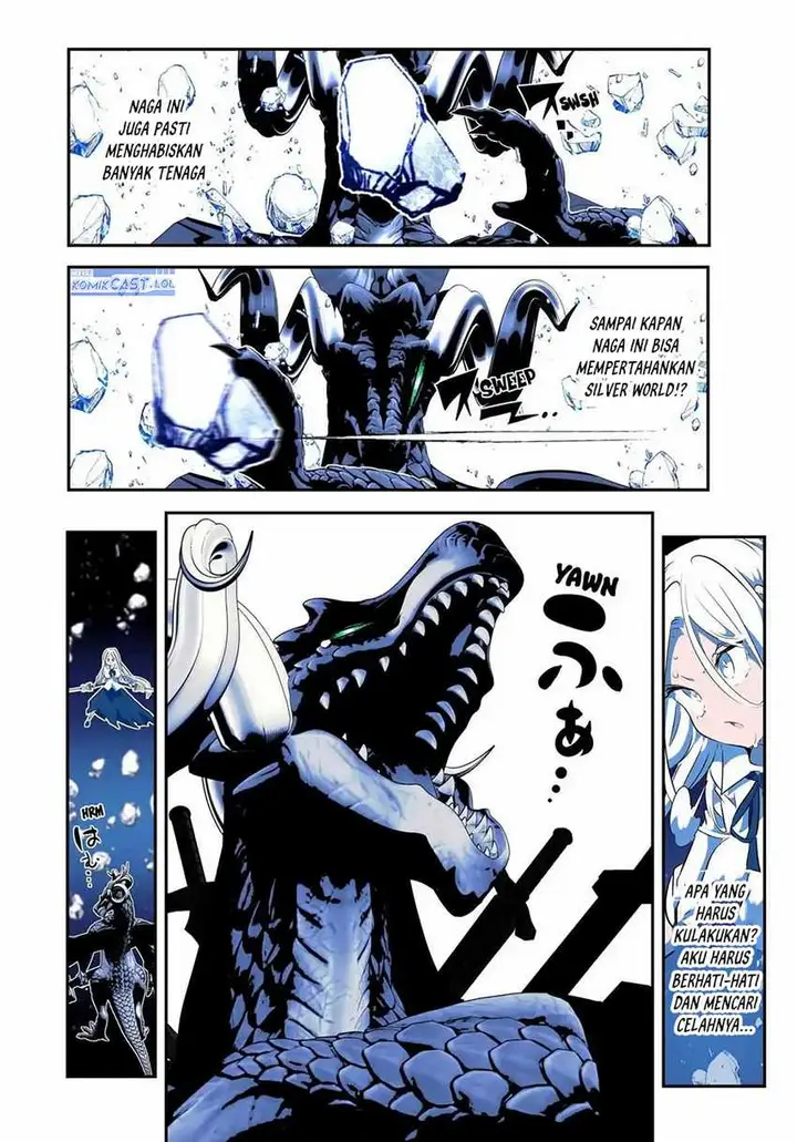 image-komik-tensei-shitara-dai-nana-ouji-dattanode-kimamani-majutsu-o-kiwamemasu-chapter-177-13/21