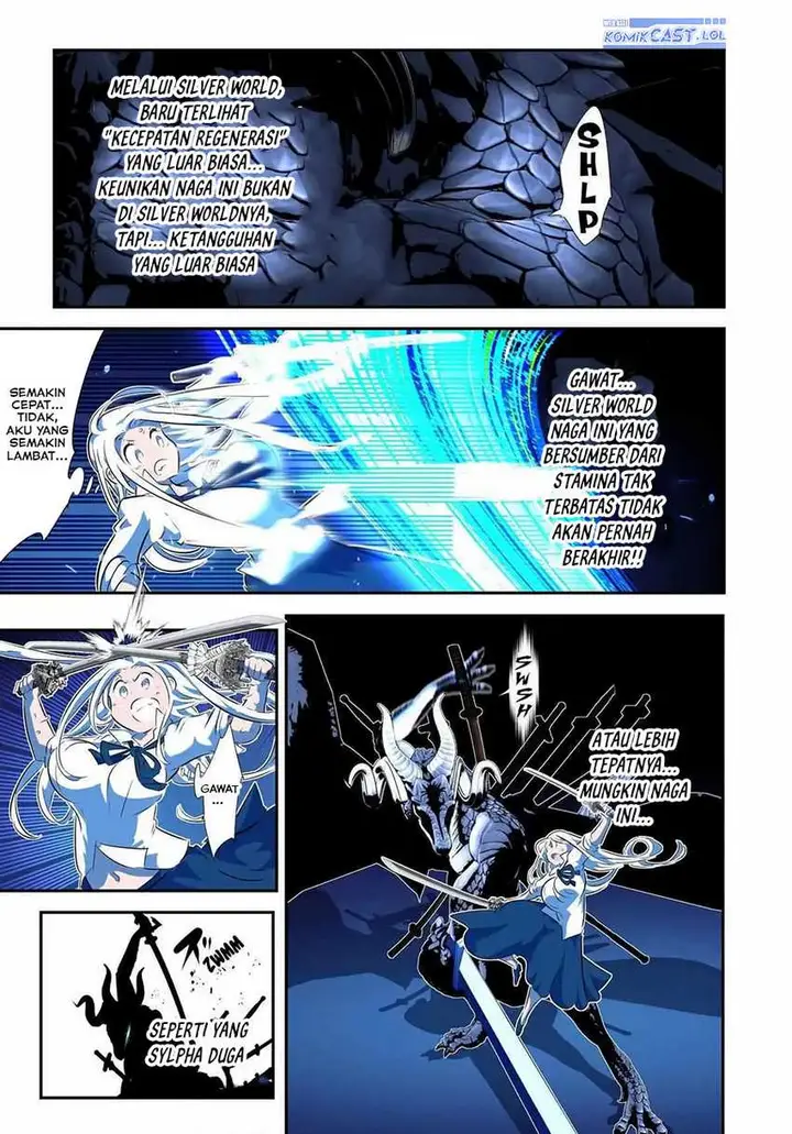 image-komik-tensei-shitara-dai-nana-ouji-dattanode-kimamani-majutsu-o-kiwamemasu-chapter-177-17/21
