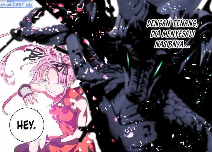 image-komik-tensei-shitara-dai-nana-ouji-dattanode-kimamani-majutsu-o-kiwamemasu-chapter-177-20/21