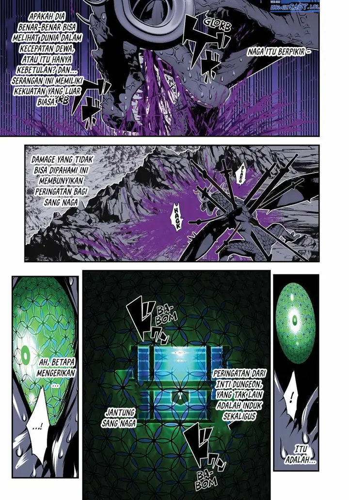image-komik-tensei-shitara-dai-nana-ouji-dattanode-kimamani-majutsu-o-kiwamemasu-chapter-178-11/26