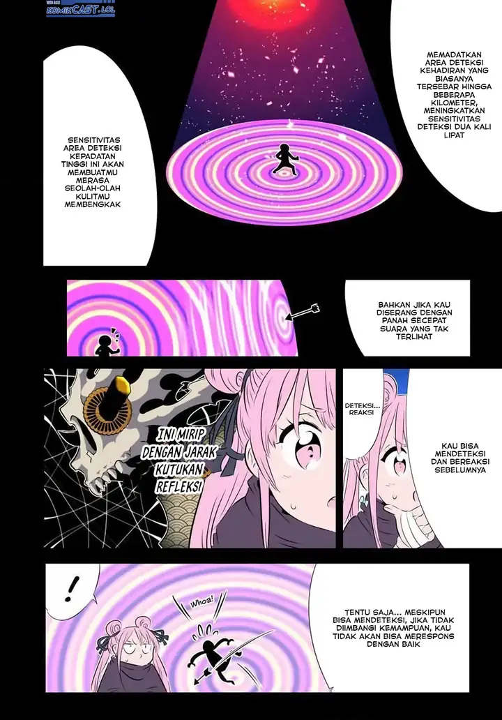 image-komik-tensei-shitara-dai-nana-ouji-dattanode-kimamani-majutsu-o-kiwamemasu-chapter-178-16/26