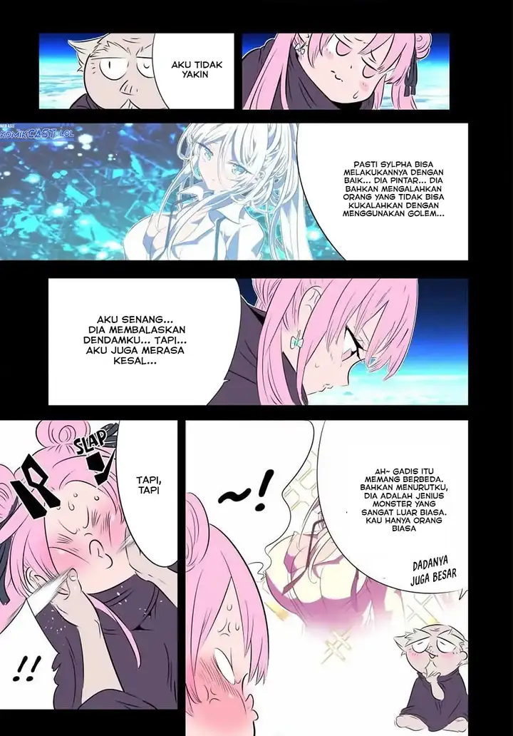 image-komik-tensei-shitara-dai-nana-ouji-dattanode-kimamani-majutsu-o-kiwamemasu-chapter-178-17/26