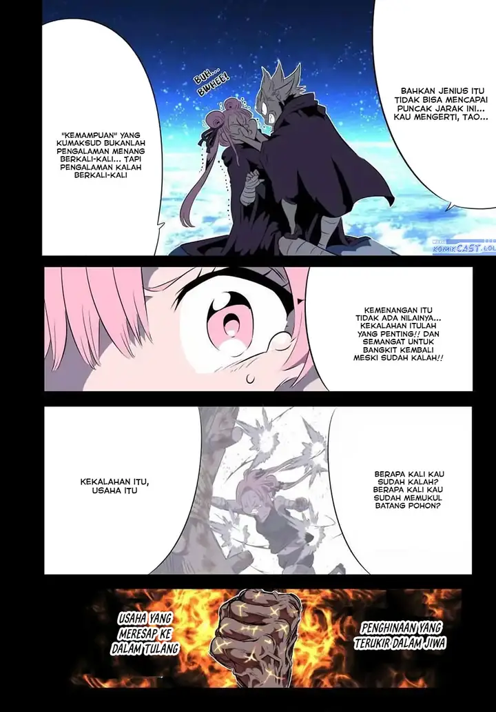 image-komik-tensei-shitara-dai-nana-ouji-dattanode-kimamani-majutsu-o-kiwamemasu-chapter-178-18/26