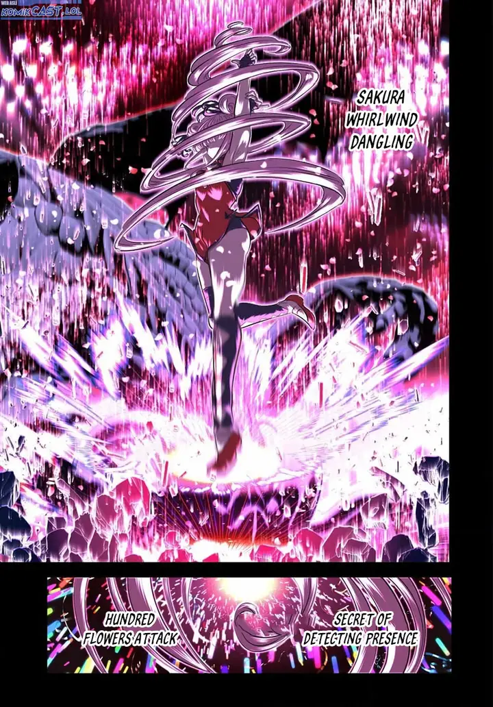 image-komik-tensei-shitara-dai-nana-ouji-dattanode-kimamani-majutsu-o-kiwamemasu-chapter-178-23/26