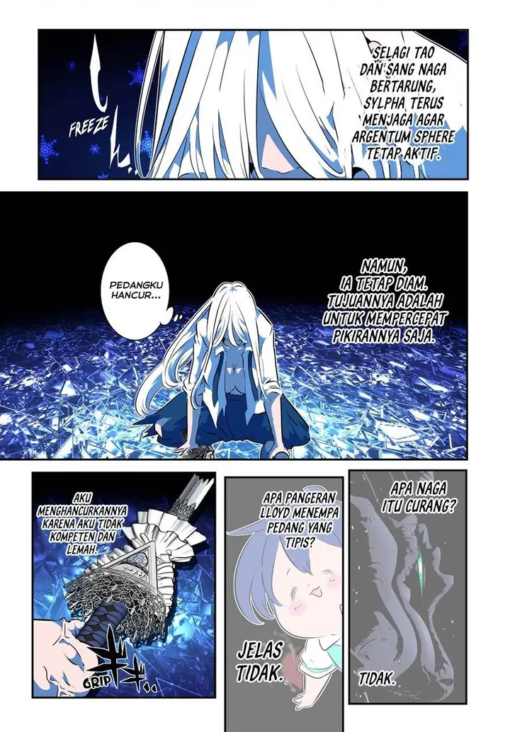 image-komik-tensei-shitara-dai-nana-ouji-dattanode-kimamani-majutsu-o-kiwamemasu-chapter-179-0/25